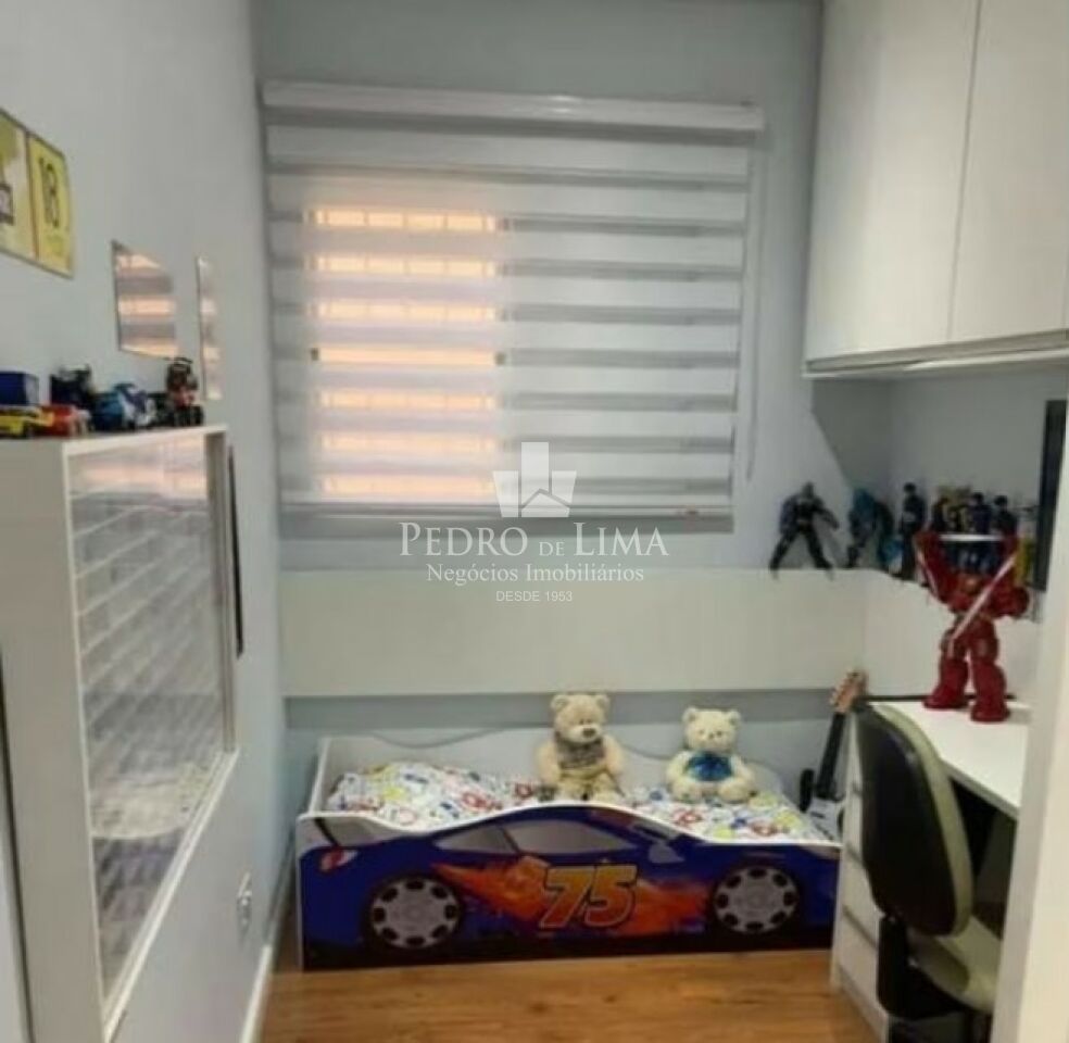 Sobrado Frontal, 3 dormitórios, 3 banheiros, 2 vagas