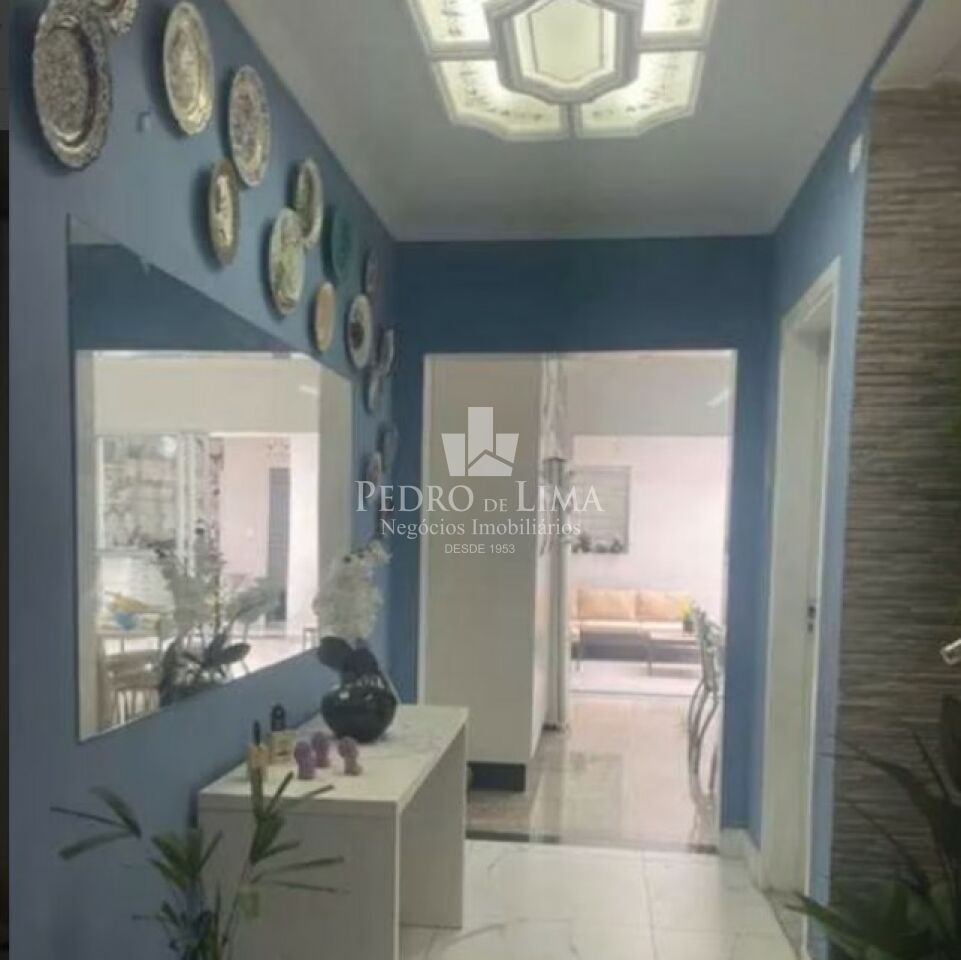 imagem do imovel Sobrado Frontal, 3 dormitórios, 3 banheiros, 2 vagas ref: TP28275