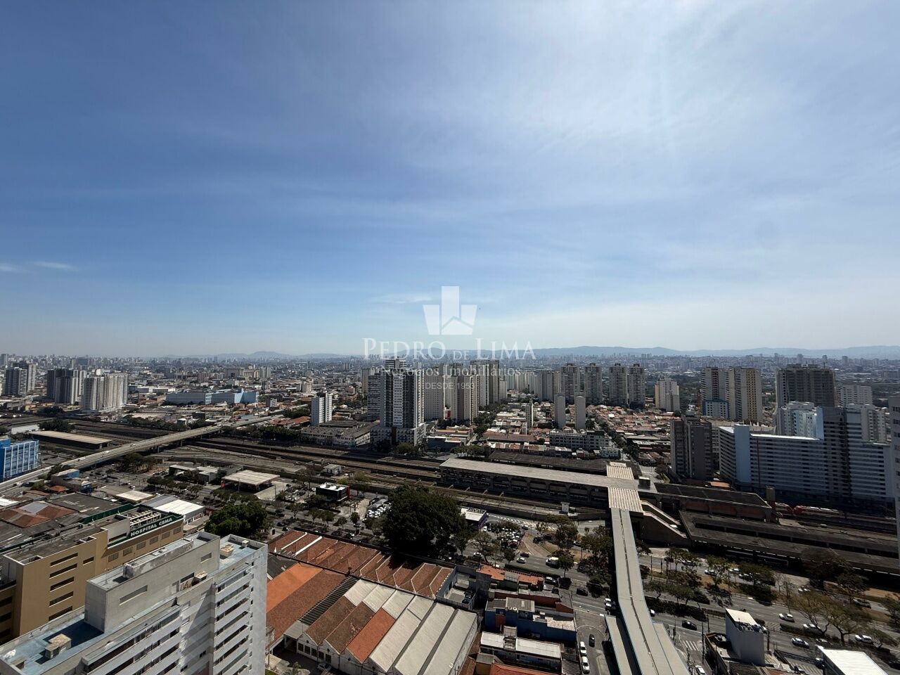 Condomínio Parque Diálogo Padre Adelino, 3 quartos suítes 4 banheiros 2 vagas de garagem na Mooca
