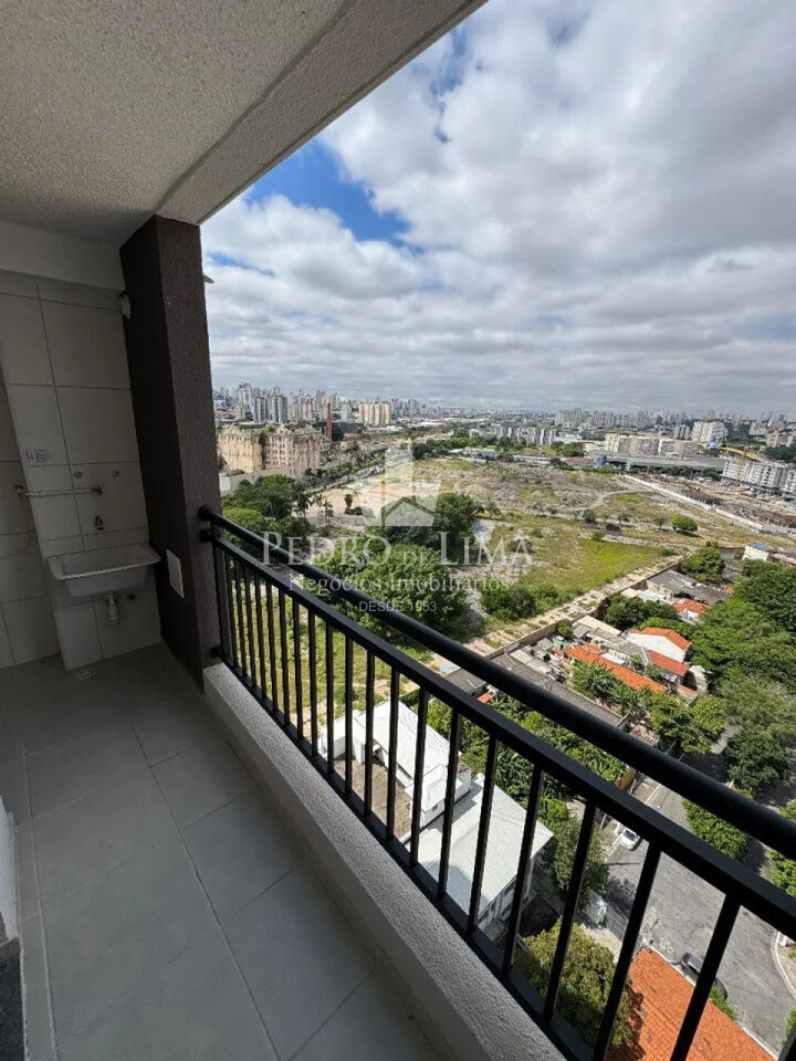 Foto do imovél similar