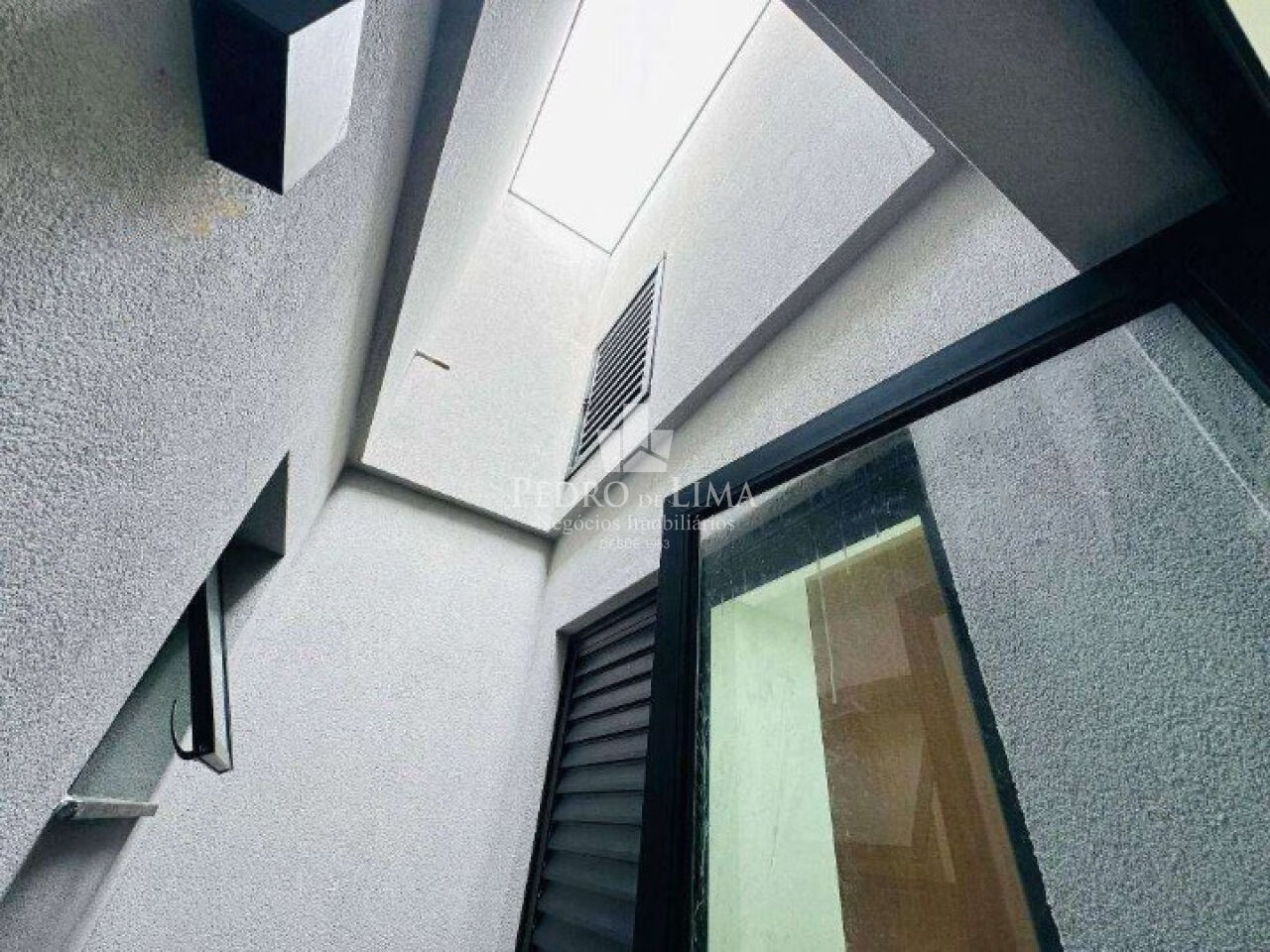 Foto do imovél similar