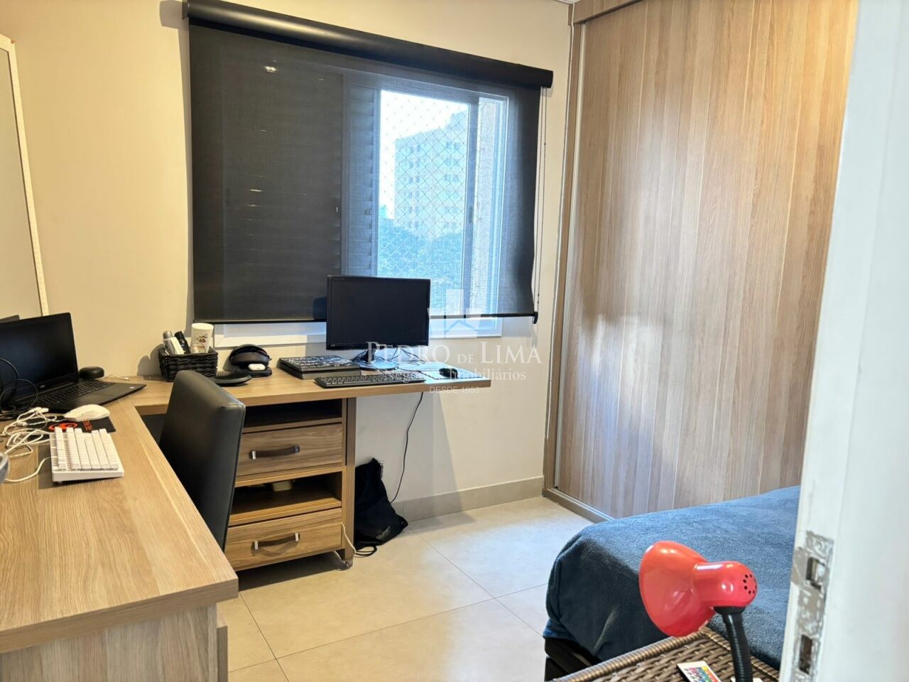 Apartamento 106m², 4 quartos 1 suíte, 2 vagas e varanda gourmet. Tatuapé Condominium Club