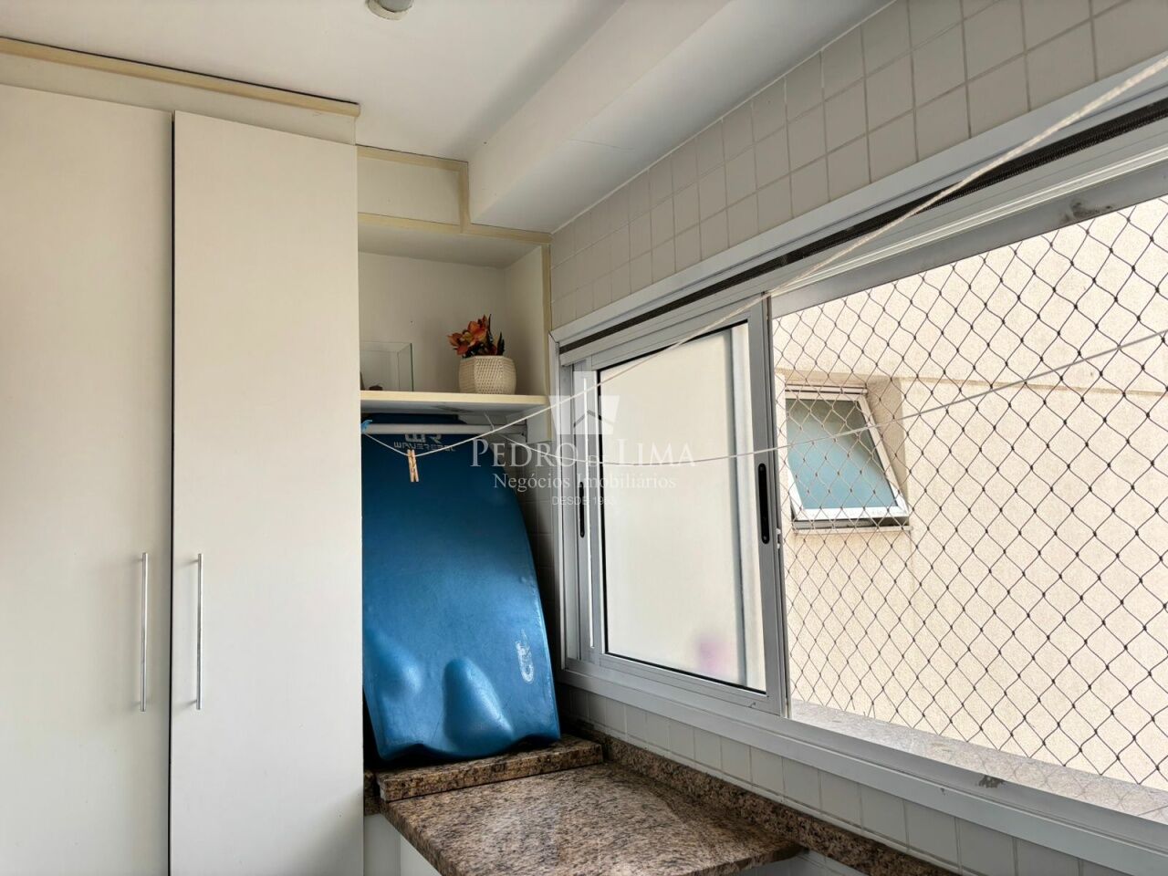 Apartamento 106m², 4 quartos 1 suíte, 2 vagas e varanda gourmet. Tatuapé Condominium Club