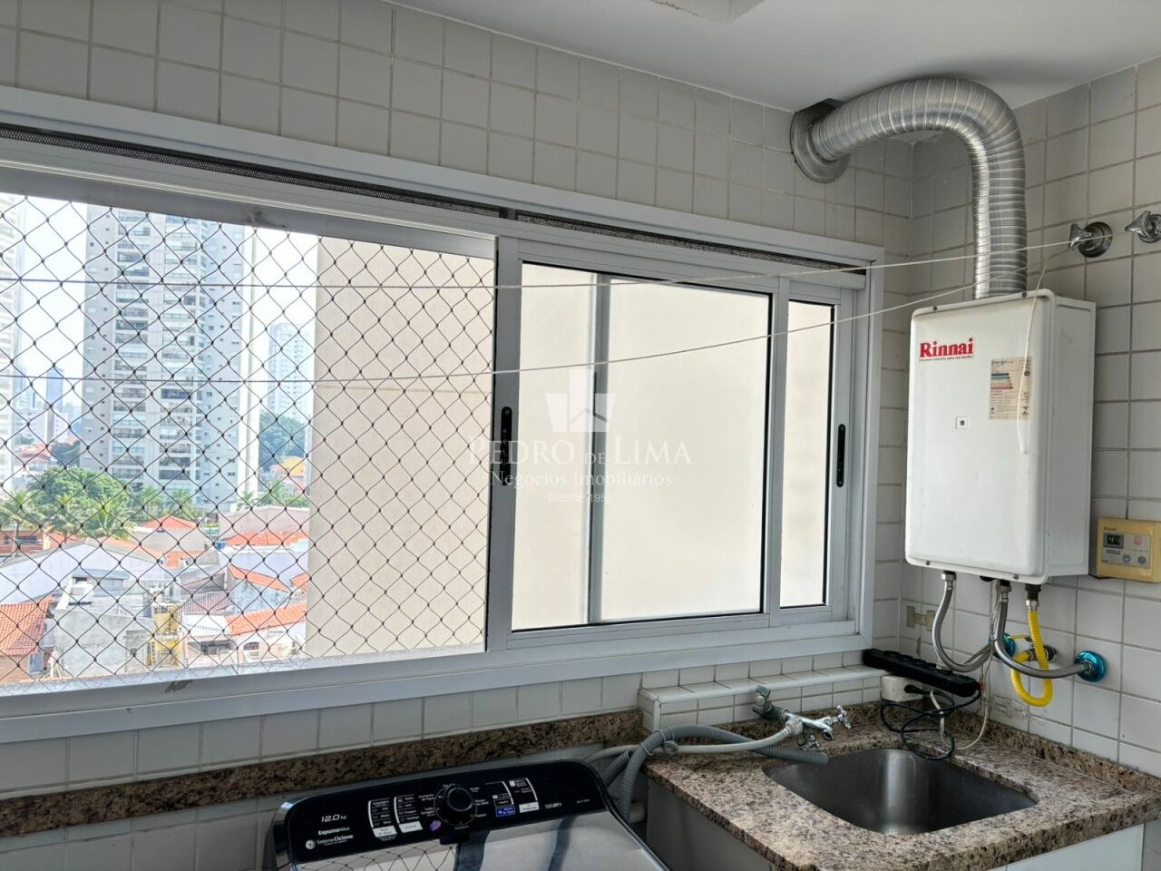 Apartamento 106m², 4 quartos 1 suíte, 2 vagas e varanda gourmet. Tatuapé Condominium Club