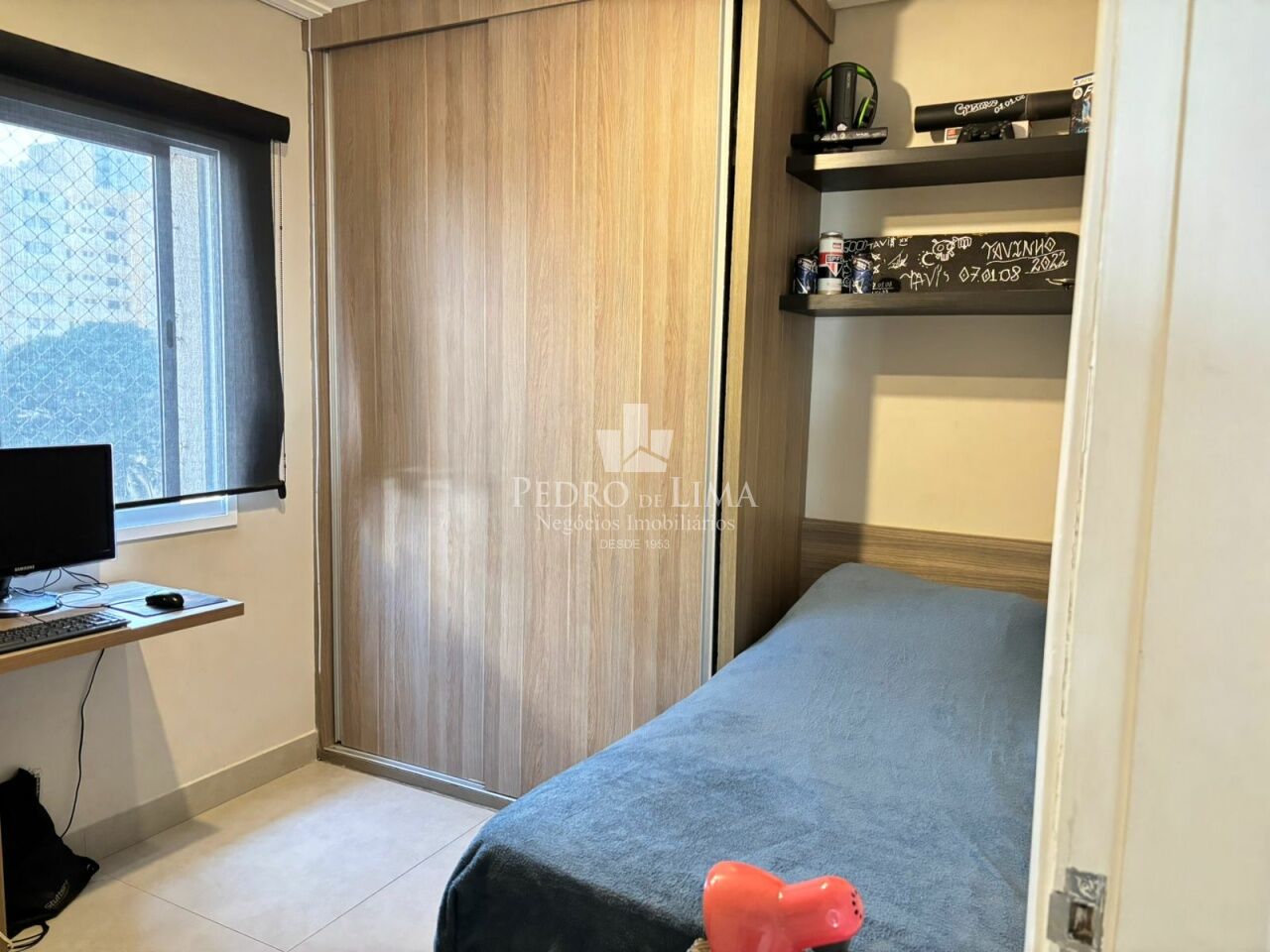 Apartamento 106m², 4 quartos 1 suíte, 2 vagas e varanda gourmet. Tatuapé Condominium Club