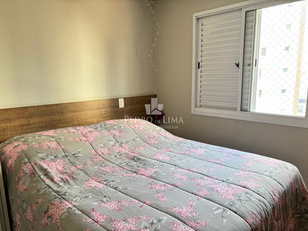 Apartamento 106m², 4 quartos 1 suíte, 2 vagas e varanda gourmet. Tatuapé Condominium Club
