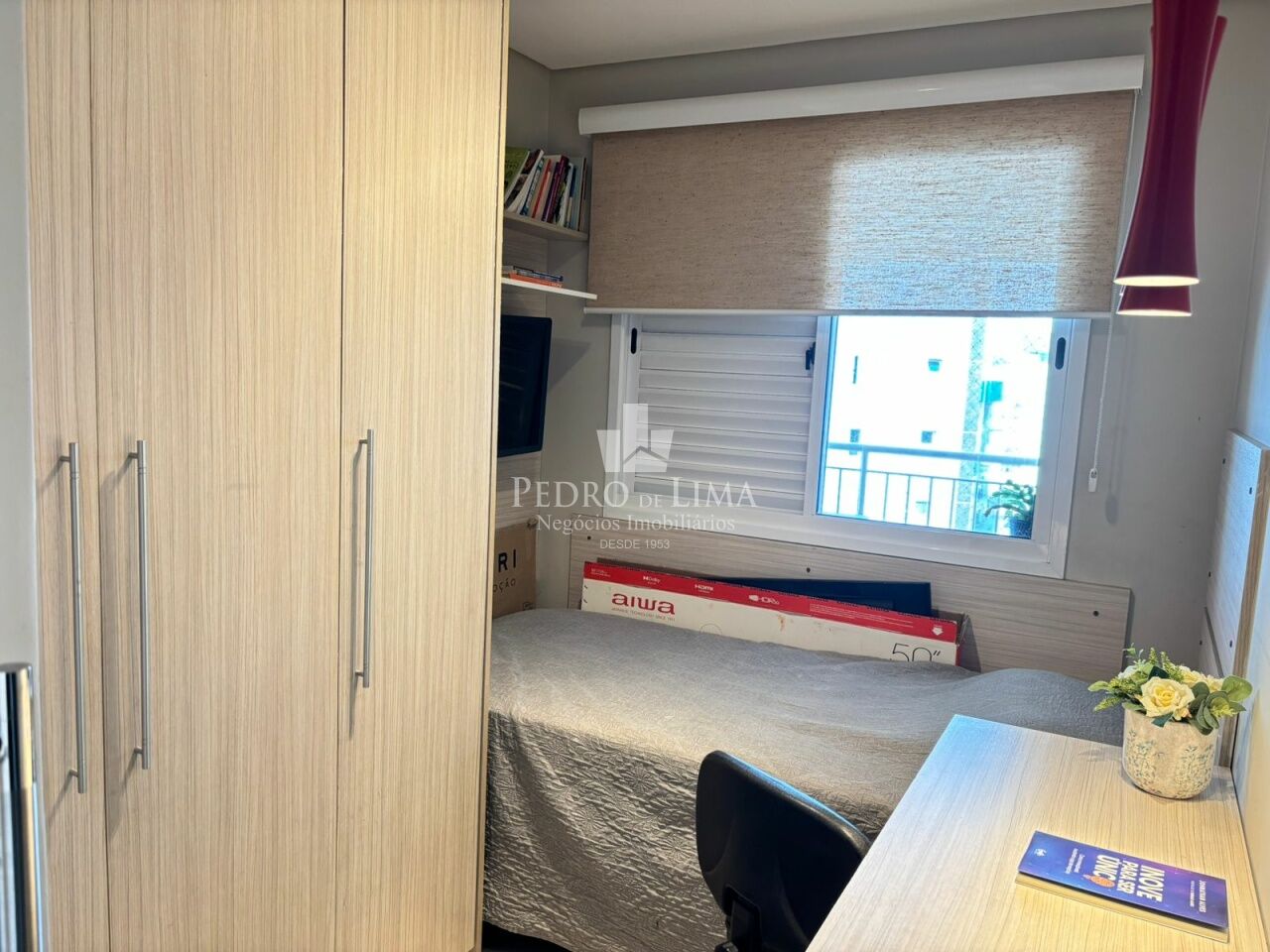 Apartamento 106m², 4 quartos 1 suíte, 2 vagas e varanda gourmet. Tatuapé Condominium Club