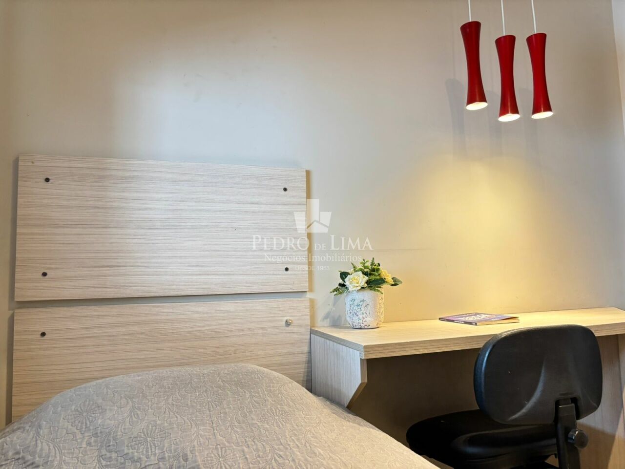 Apartamento 106m², 4 quartos 1 suíte, 2 vagas e varanda gourmet. Tatuapé Condominium Club
