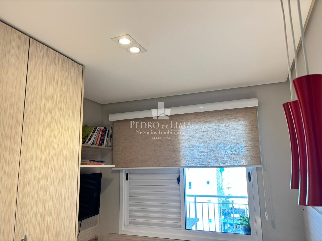 Apartamento 106m², 4 quartos 1 suíte, 2 vagas e varanda gourmet. Tatuapé Condominium Club