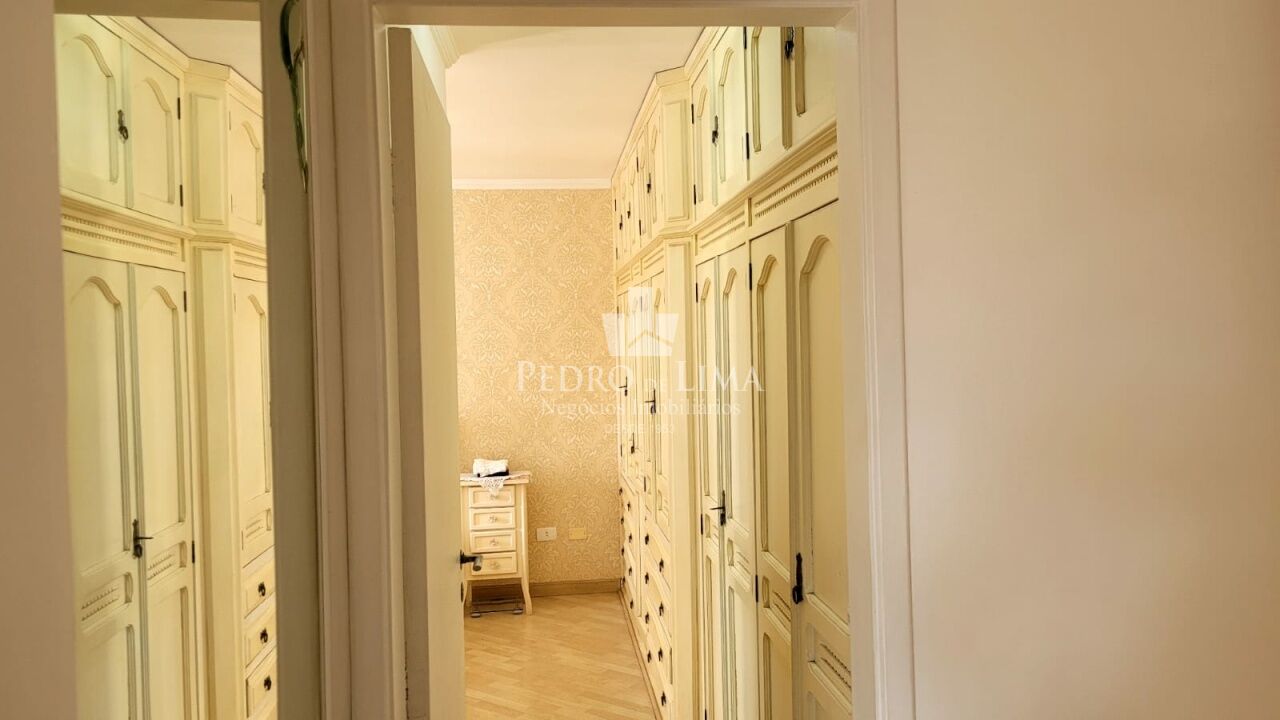 Apartamento 114 m², região nobre do Tatuapé, 3 quartos, 2 vagas, 2 salas. Condomínio  Maximum Place