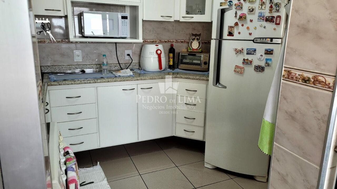 Apartamento 114 m², região nobre do Tatuapé, 3 quartos, 2 vagas, 2 salas. Condomínio  Maximum Place