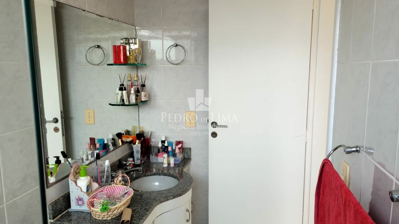 Apartamento 114 m², região nobre do Tatuapé, 3 quartos, 2 vagas, 2 salas. Condomínio  Maximum Place