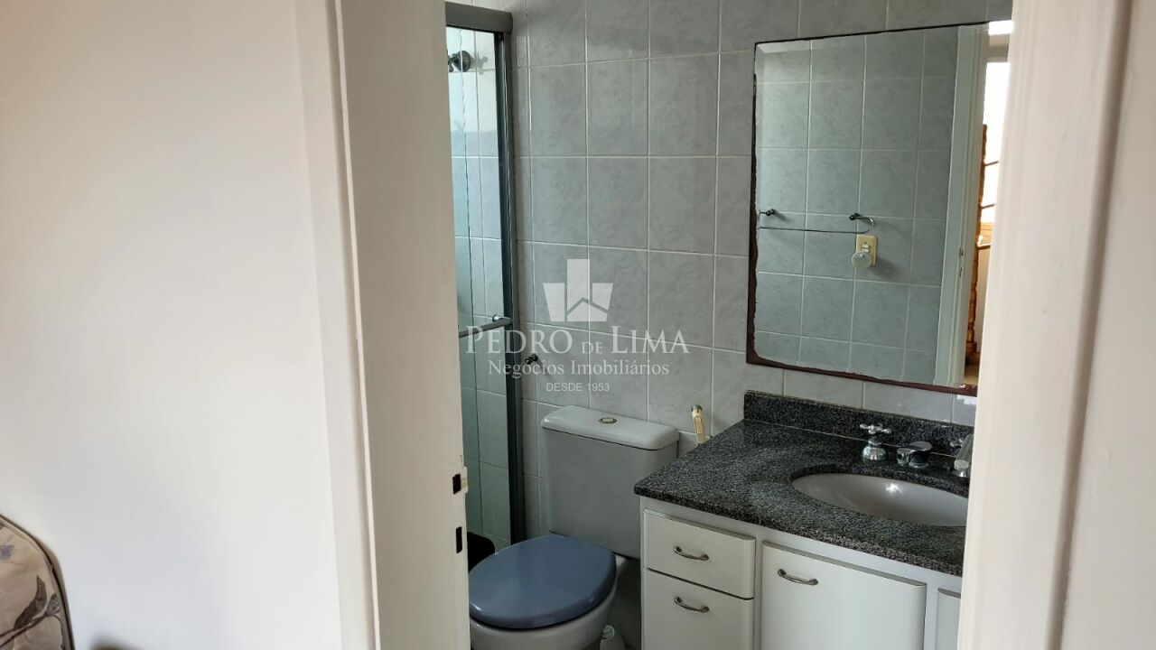 Apartamento 114 m², região nobre do Tatuapé, 3 quartos, 2 vagas, 2 salas. Condomínio  Maximum Place