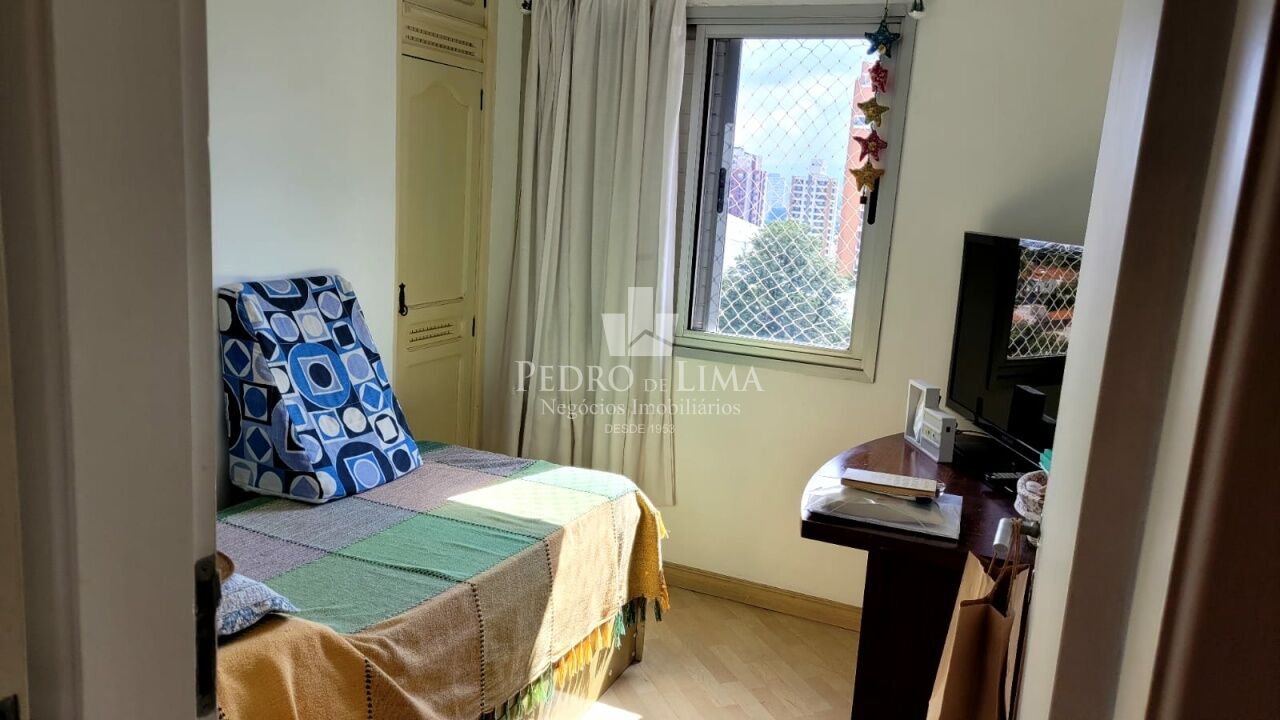 Apartamento 114 m², região nobre do Tatuapé, 3 quartos, 2 vagas, 2 salas. Condomínio  Maximum Place