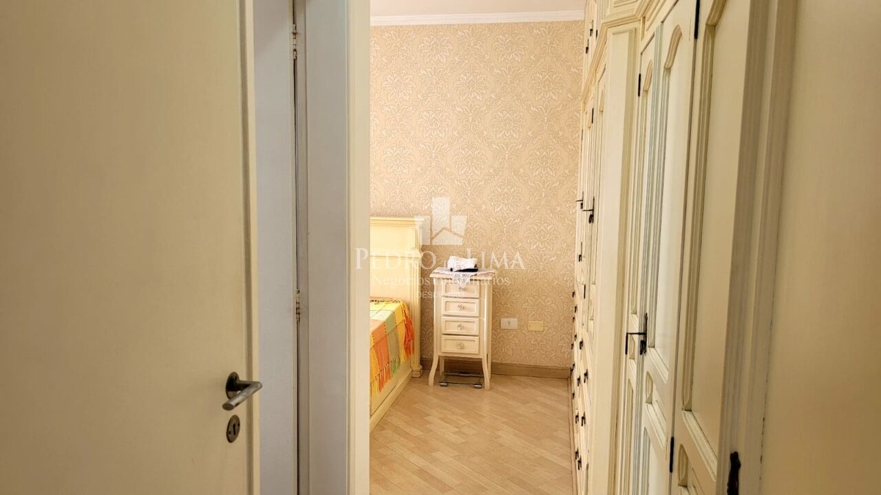 Apartamento 114 m², região nobre do Tatuapé, 3 quartos, 2 vagas, 2 salas. Condomínio  Maximum Place