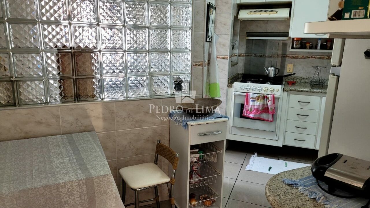 Apartamento 114 m², região nobre do Tatuapé, 3 quartos, 2 vagas, 2 salas. Condomínio  Maximum Place