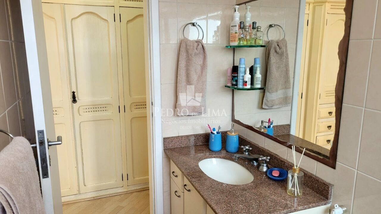 Apartamento 114 m², região nobre do Tatuapé, 3 quartos, 2 vagas, 2 salas. Condomínio  Maximum Place