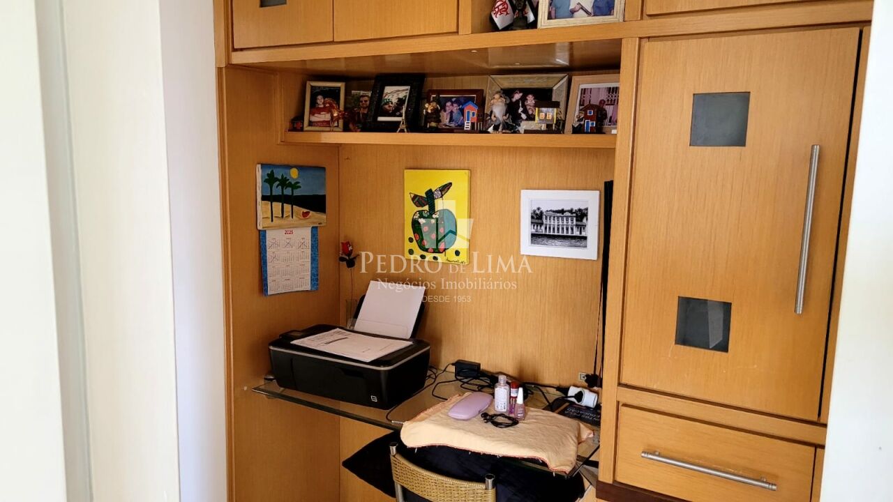 Apartamento 114 m², região nobre do Tatuapé, 3 quartos, 2 vagas, 2 salas. Condomínio  Maximum Place