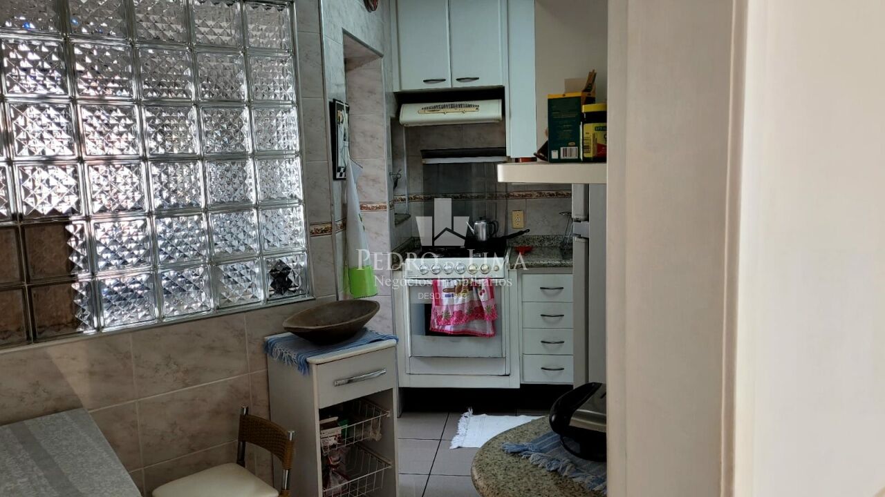 Apartamento 114 m², região nobre do Tatuapé, 3 quartos, 2 vagas, 2 salas. Condomínio  Maximum Place