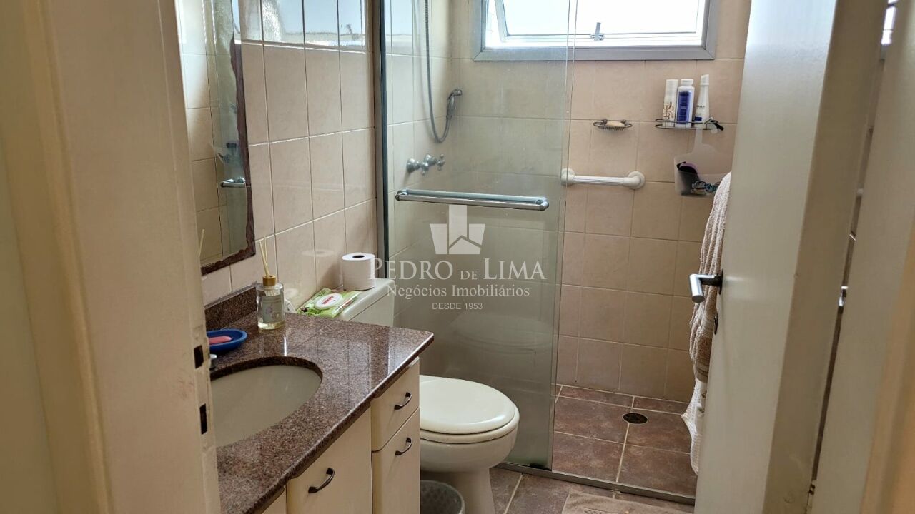 Apartamento 114 m², região nobre do Tatuapé, 3 quartos, 2 vagas, 2 salas. Condomínio  Maximum Place