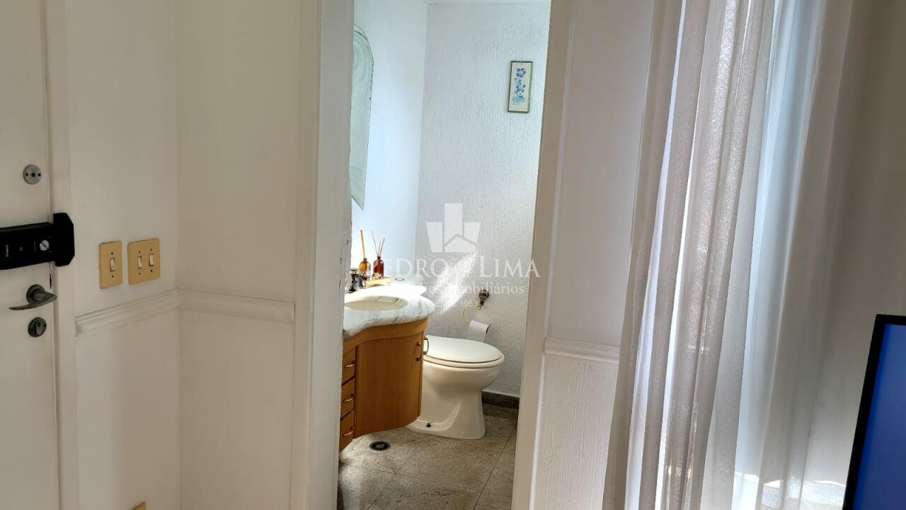 Apartamento 114 m², região nobre do Tatuapé, 3 quartos, 2 vagas, 2 salas. Condomínio  Maximum Place