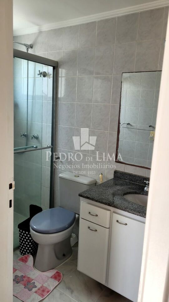 Apartamento 114 m², região nobre do Tatuapé, 3 quartos, 2 vagas, 2 salas. Condomínio  Maximum Place