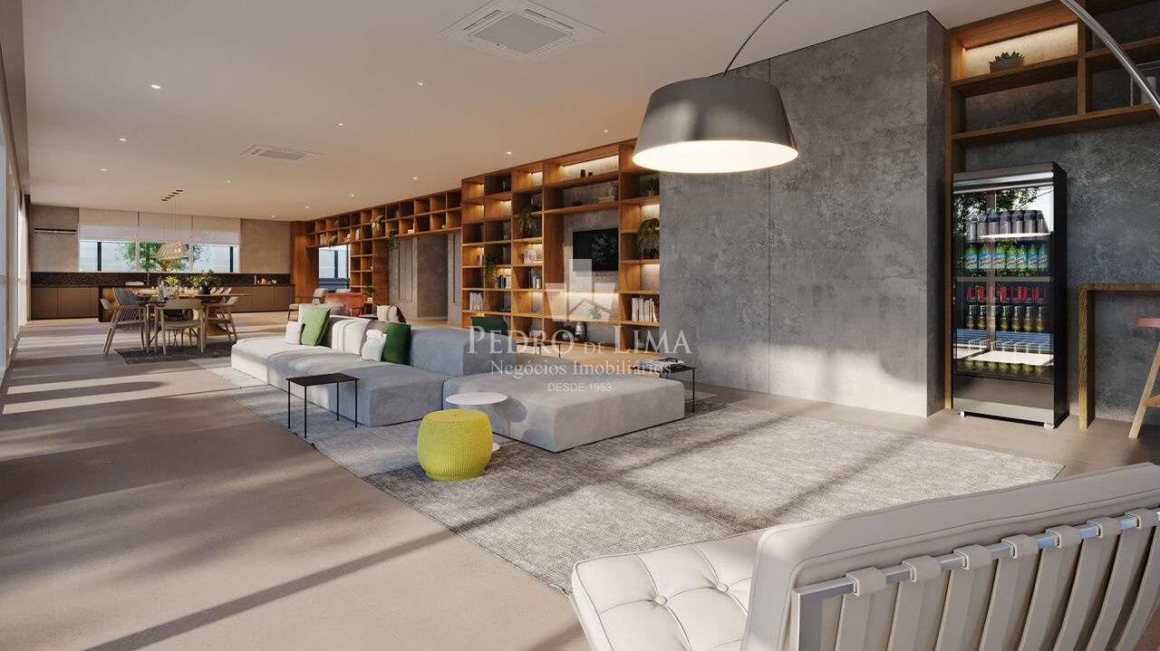 Foto do imovél similar