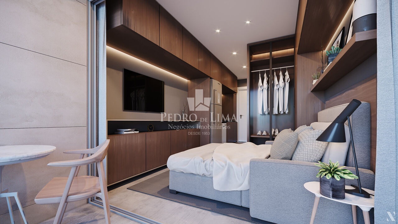 Foto do imovél similar