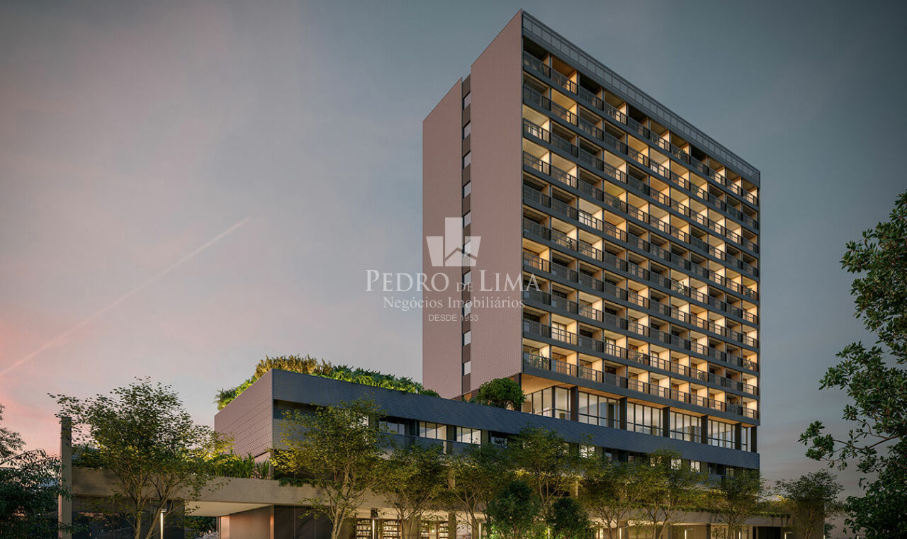 Foto do imovél similar