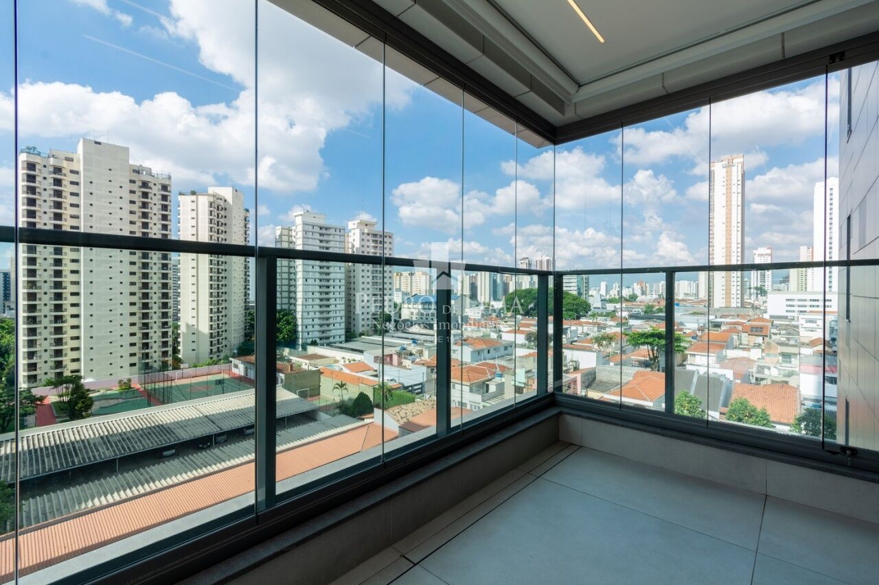 "Exclusividade e Conforto: 4 Suítes, 5 Vagas e Lazer Completo Preço Imperdível"