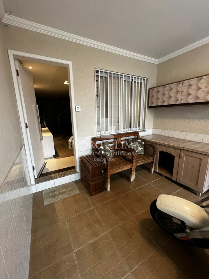 Foto do imovél similar