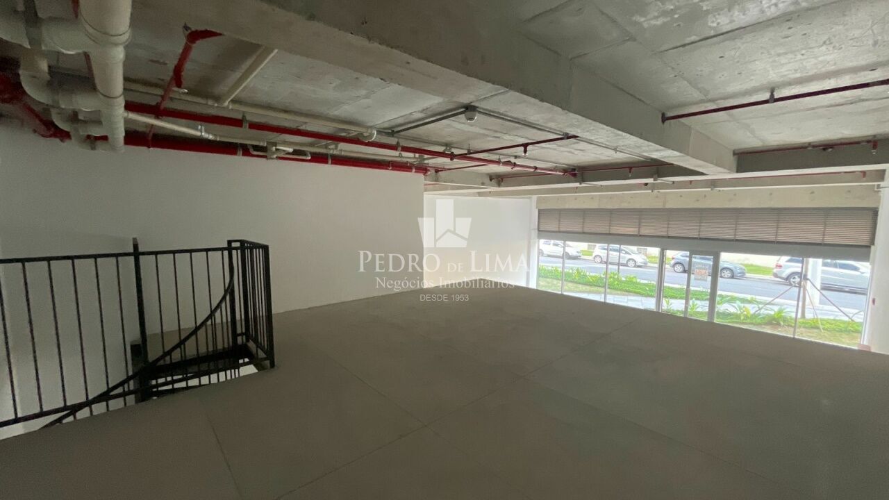 Foto do imovél similar