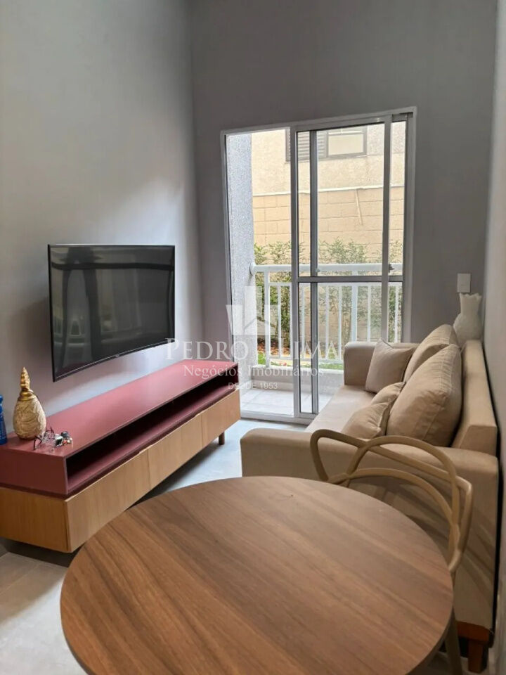 Foto do imovél similar