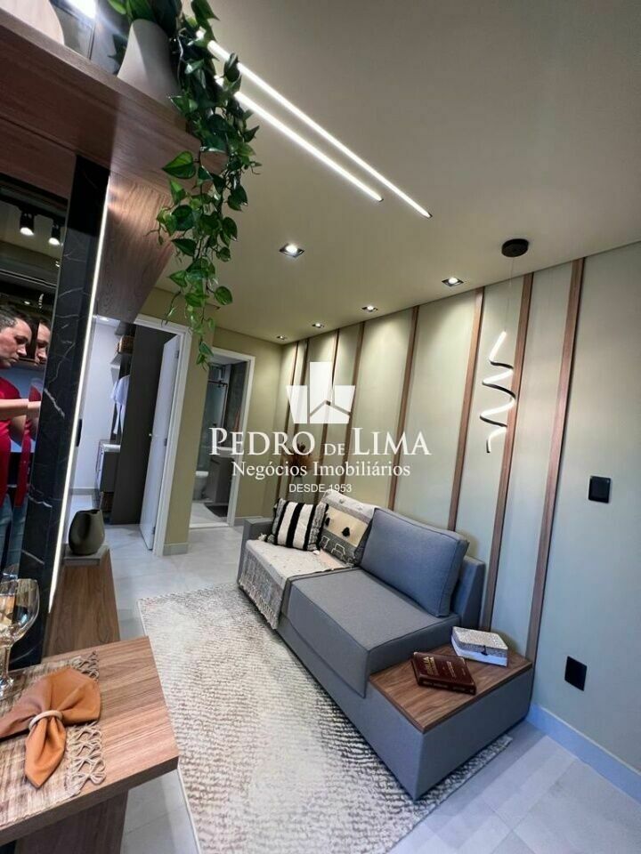 Foto do imovél similar