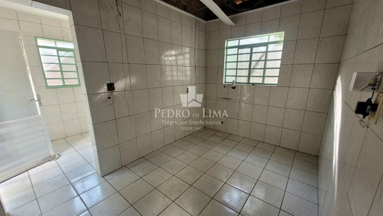 imagem do imovel Casa Térrea com Edícula 3 quartos, 4 vagas de garagem - Aricanduva ref: TP28421