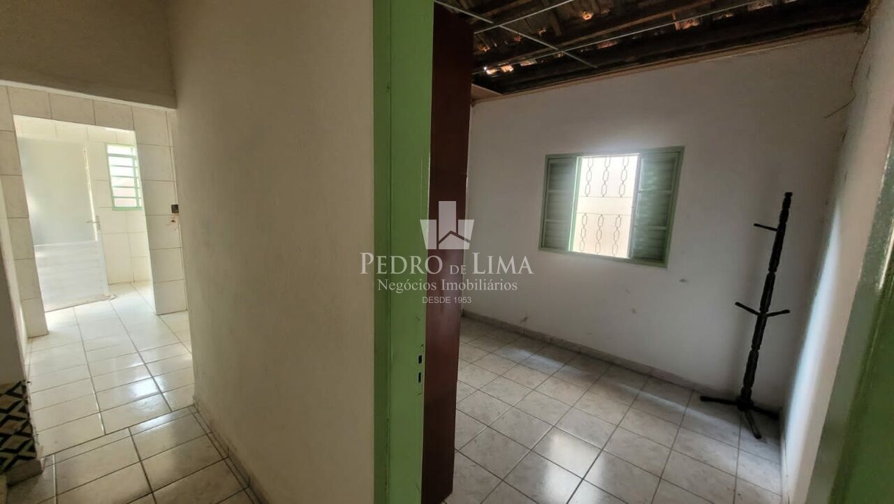 imagem do imovel Casa Térrea com Edícula 3 quartos, 4 vagas de garagem - Aricanduva ref: TP28421