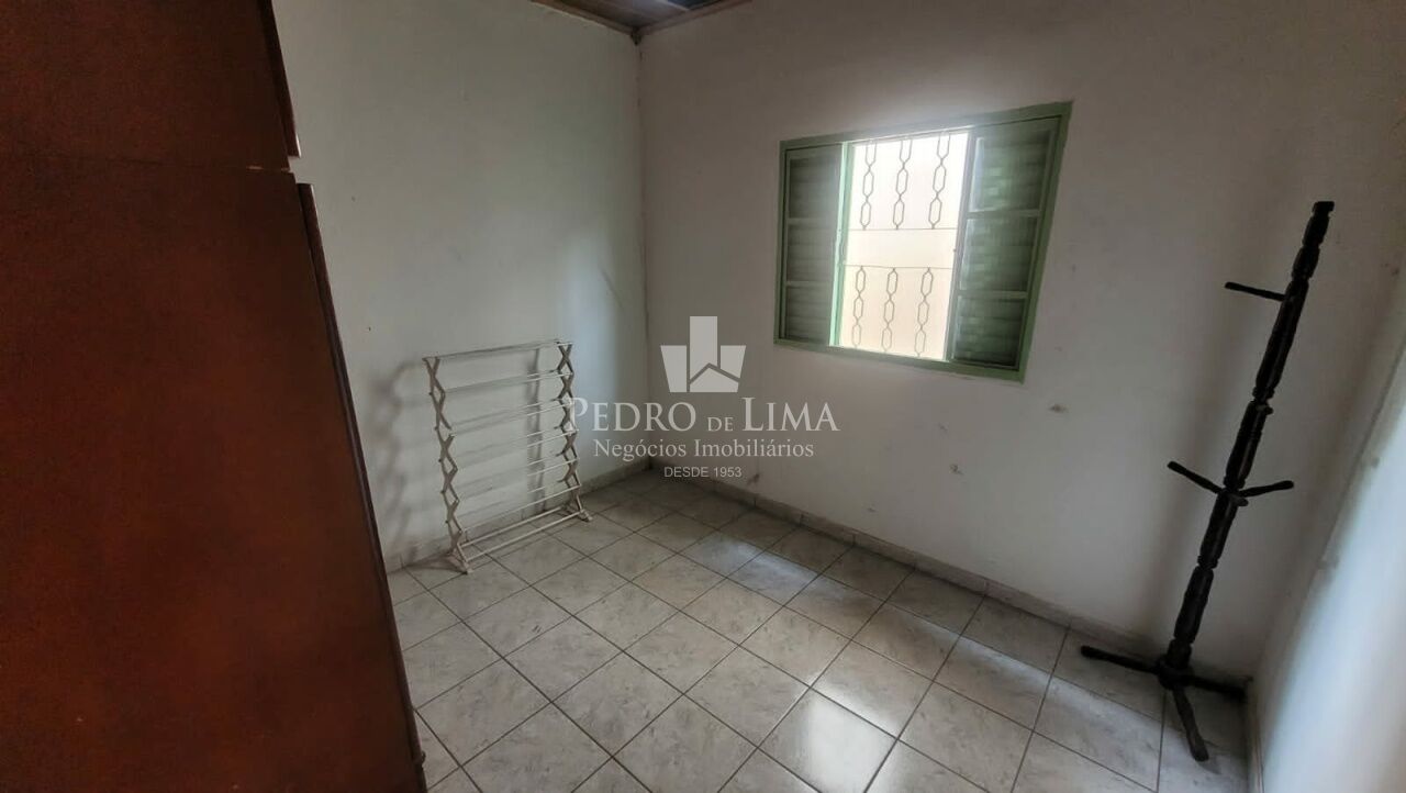 imagem do imovel Casa Térrea com Edícula 3 quartos, 4 vagas de garagem - Aricanduva ref: TP28421