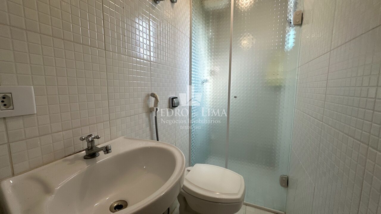 Sobrado com 4 quartos (1 suíte), 2 vagas - Vila Antonieta - Aricanduva