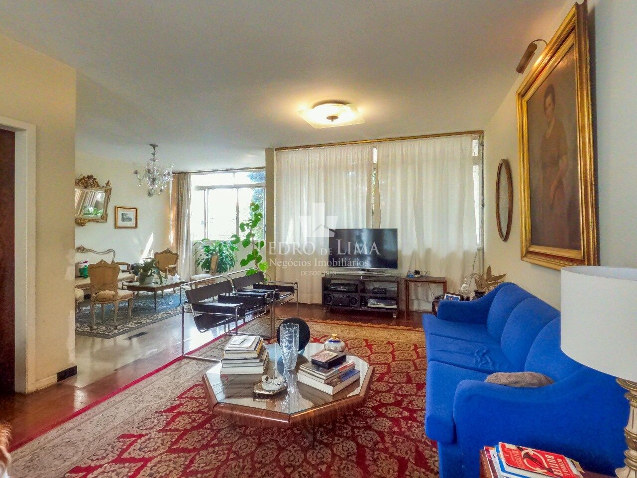 Foto do imovél similar