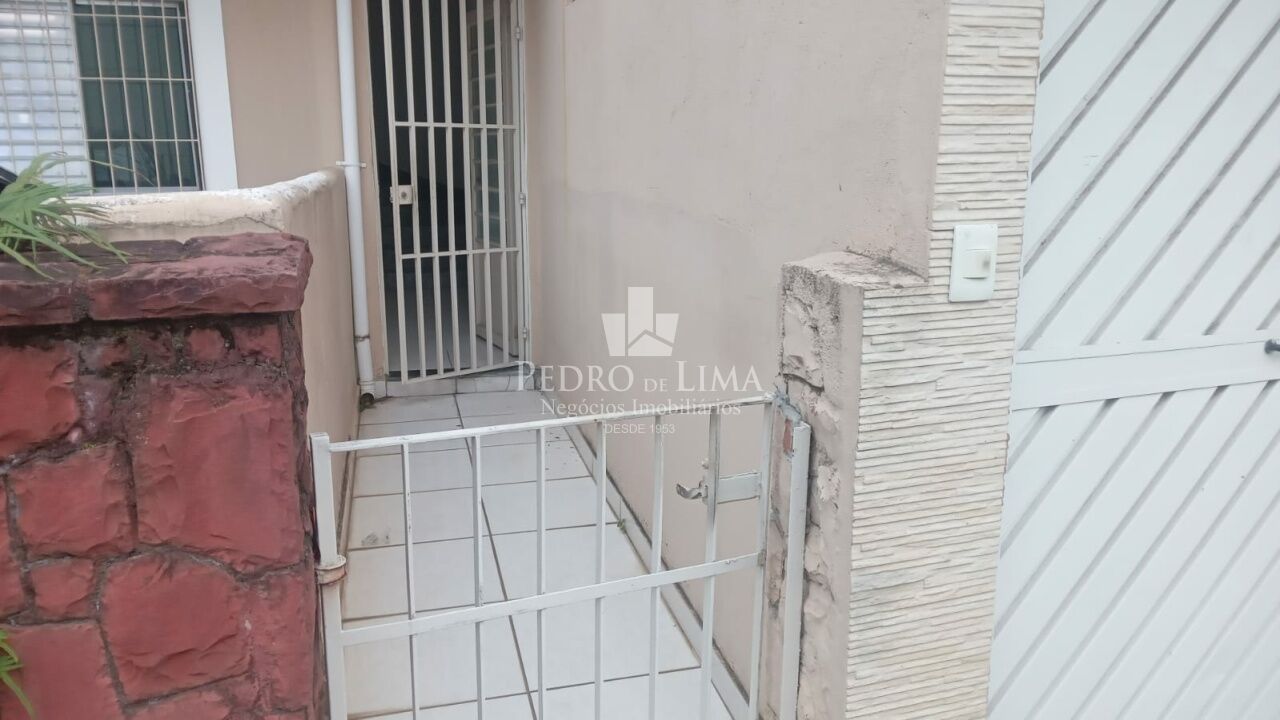 Foto do imovél similar