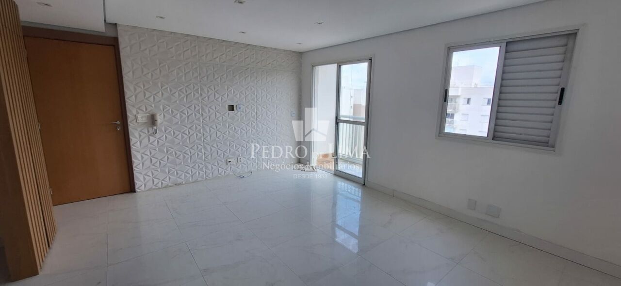 imagem do imovel Cobertura 100m², 2 quartos, 1 vaga na Av. Aricanduva ref: TP28453