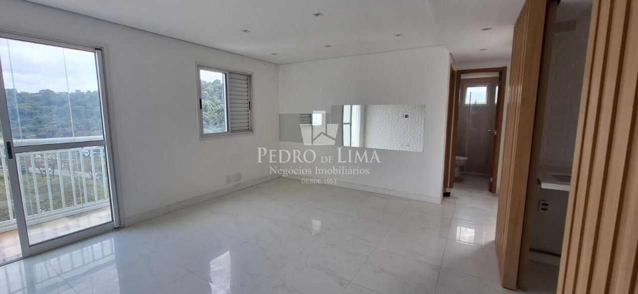 imagem do imovel Cobertura 100m², 2 quartos, 1 vaga na Av. Aricanduva ref: TP28453