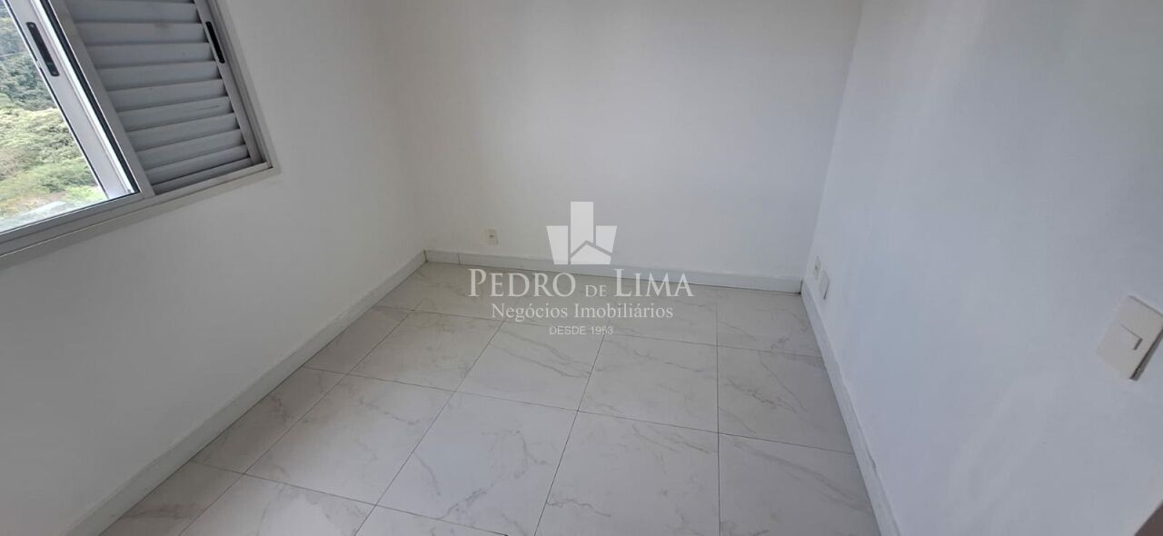 Cobertura 100m², 2 quartos, 1 vaga na Av. Aricanduva