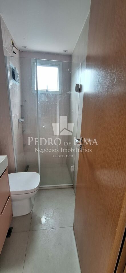 Cobertura 100m², 2 quartos, 1 vaga na Av. Aricanduva