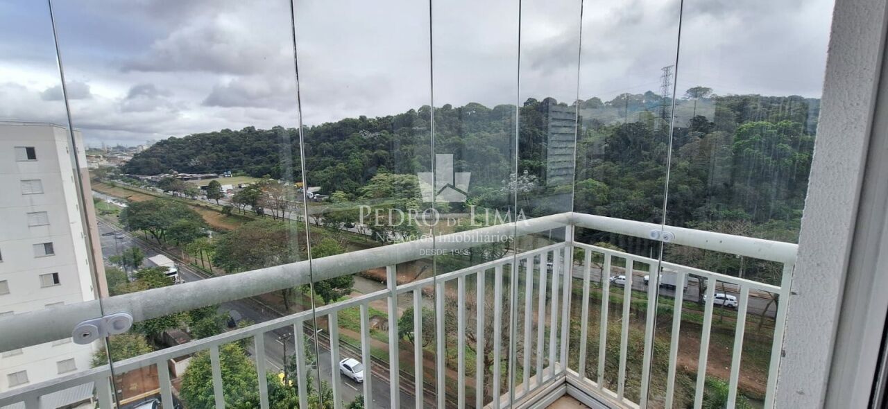imagem do imovel Cobertura 100m², 2 quartos, 1 vaga na Av. Aricanduva ref: TP28453