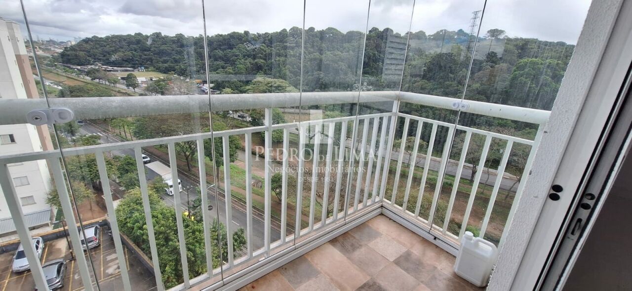 imagem do imovel Cobertura 100m², 2 quartos, 1 vaga na Av. Aricanduva ref: TP28453