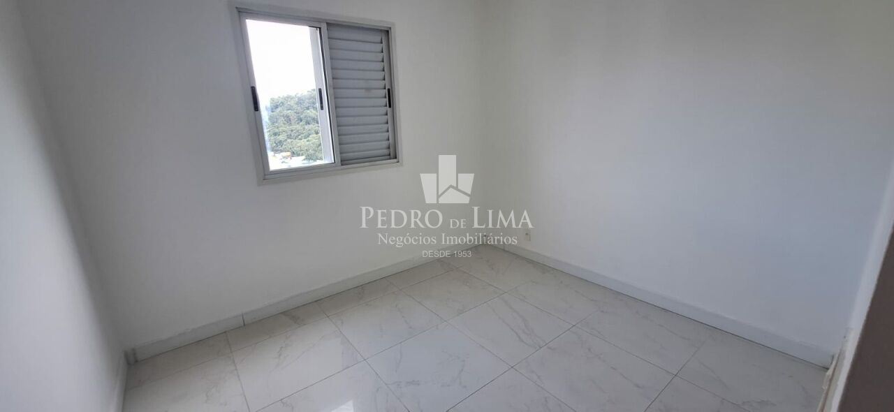 Cobertura 100m², 2 quartos, 1 vaga na Av. Aricanduva