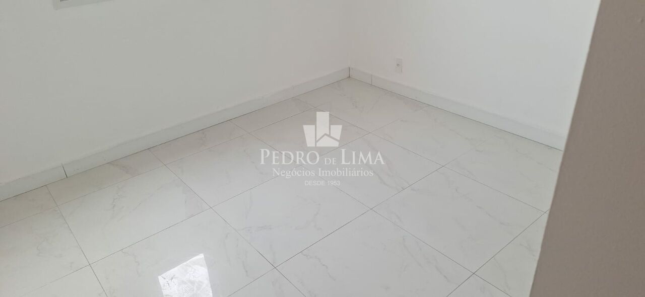 Cobertura 100m², 2 quartos, 1 vaga na Av. Aricanduva