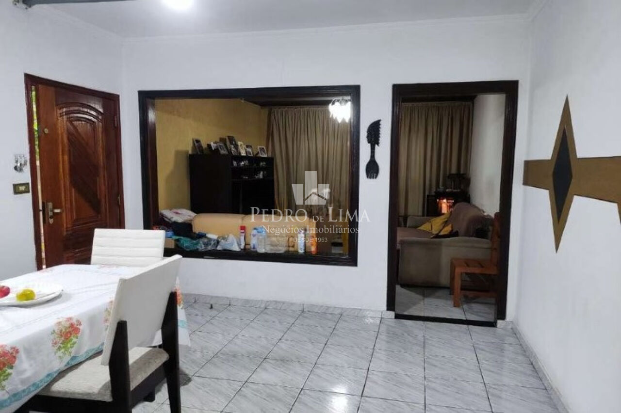 Foto do imovél similar