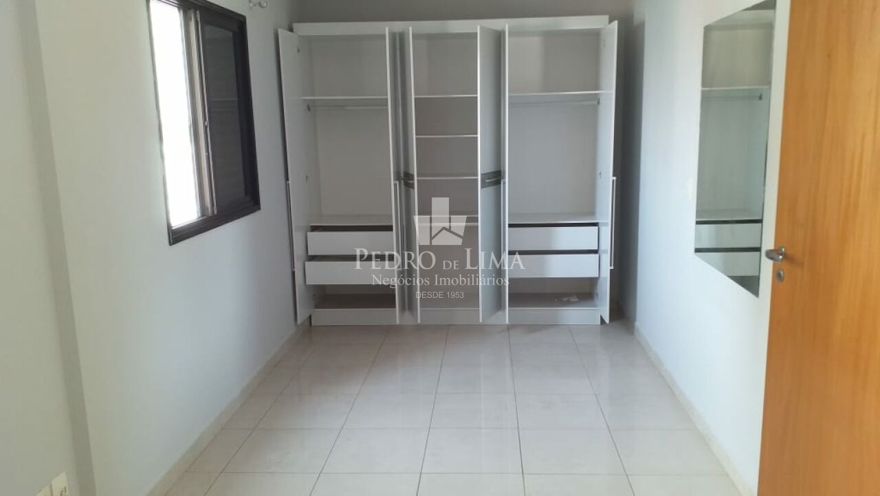 Apartamento no Tatuapé com 85m², 3 quartos (1 suíte) e 2 vagas. Condomínio Vila Mayor